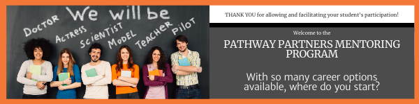 Pathway Partners Banner